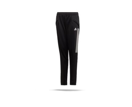 adidas Condivo 20 Track Pants Kids