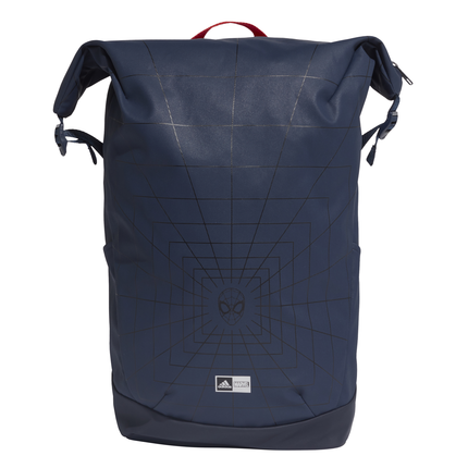 Adidas Marvel Spider-Man Backpack