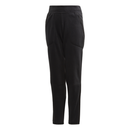 adidas Z.N.E. Warm-Up Pants