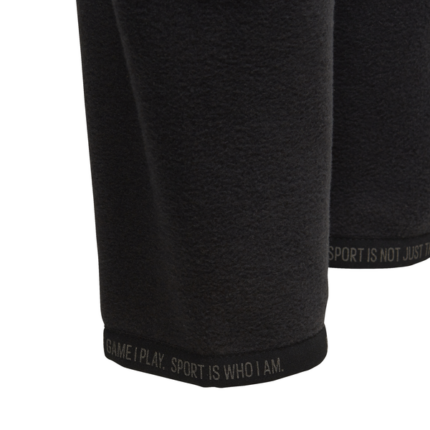 adidas Z.N.E. Warm-Up Pants