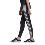 adidas Originals 3-Stripes Leggings