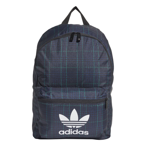 Adidas Originals Tartan Classic Backpack