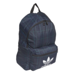 Adidas Originals Tartan Classic Backpack