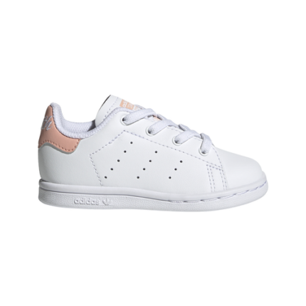 Adidas Originals Stan Smith Shoes