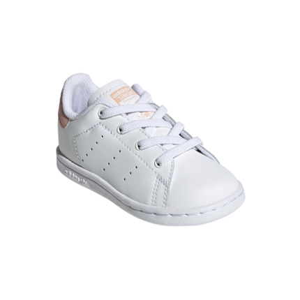 Adidas Originals Stan Smith Shoes