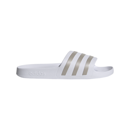 adidas Adilette Aqua Slides
