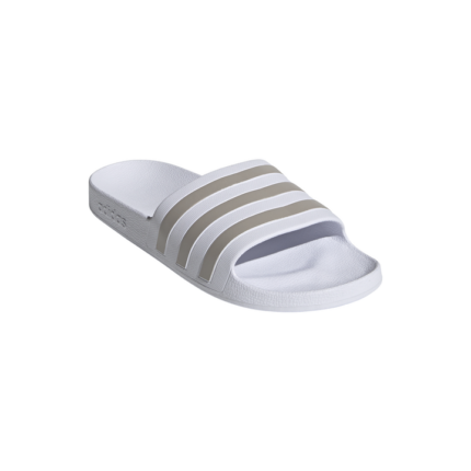 adidas Adilette Aqua Slides