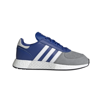 adidas originals Marathon Tech Shoes