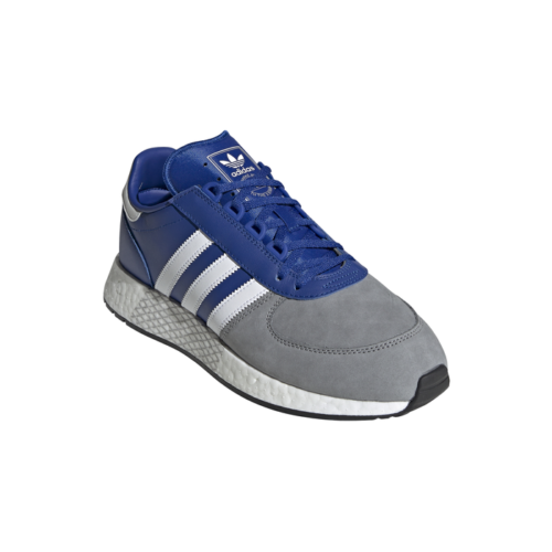 adidas originals Marathon Tech Shoes