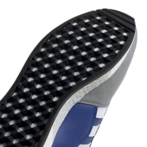 adidas originals Marathon Tech Shoes