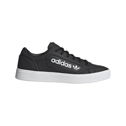 adidas Originals Sleek Shoes