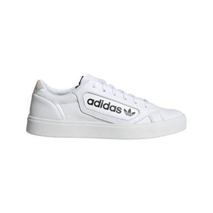 adidas originals Sleek Shoes
