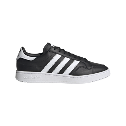 adidas Originals Team Court Shoes