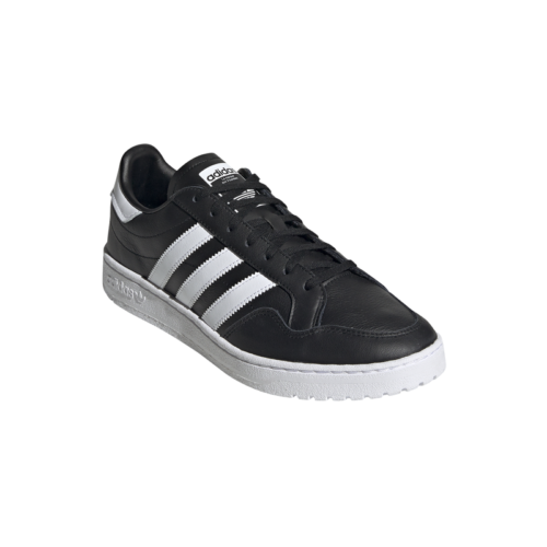 adidas Originals Team Court Shoes