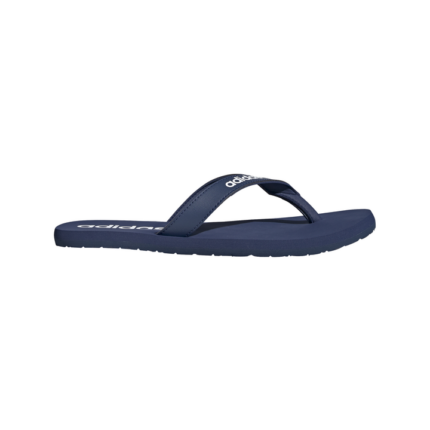 adidas Eezay Flip Flops