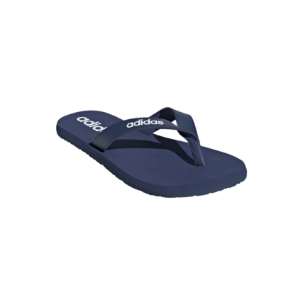 adidas Eezay Flip Flops