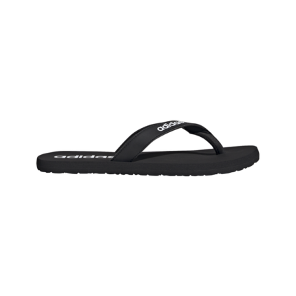 adidas Eezay Flip Flops