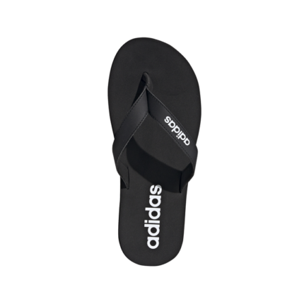 adidas Eezay Flip Flops