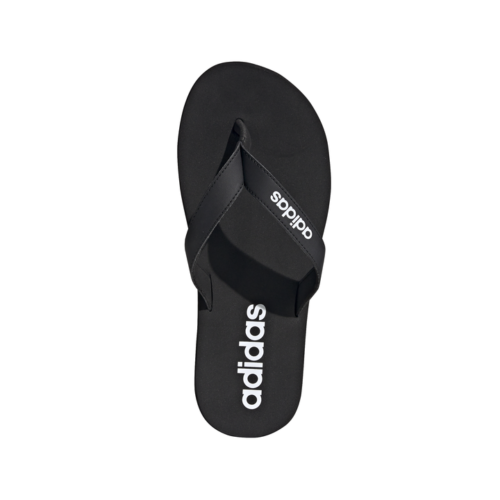 adidas Eezay Flip Flops