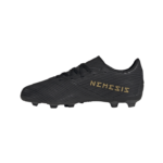 adidas Nemeziz 19.4 Flexible Ground Boots
