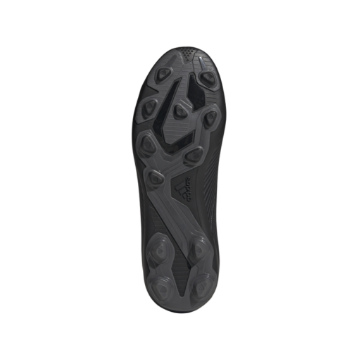 adidas Nemeziz 19.4 Flexible Ground Boots