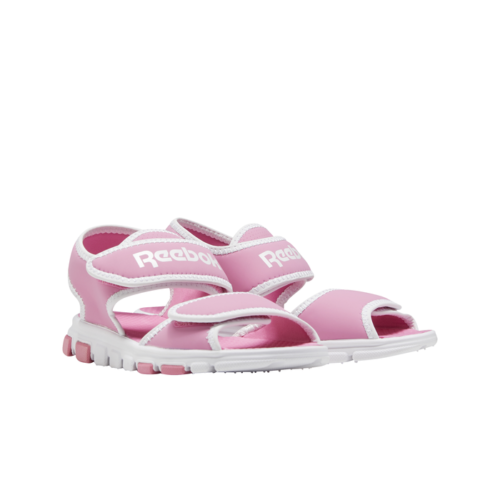 Reebok Wave Glider III Sandals