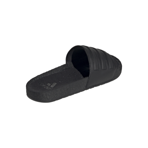 adidas Adilette Boost Slides