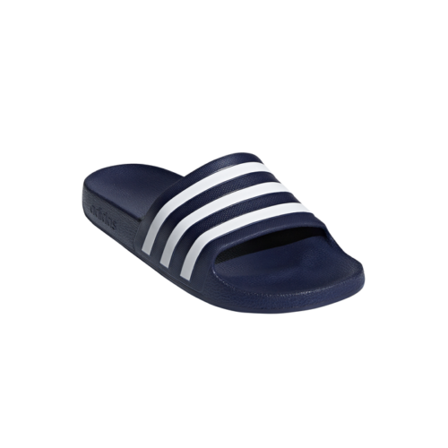 adidas Adilette Aqua Slides