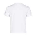 Fila Lasel T-Shirt