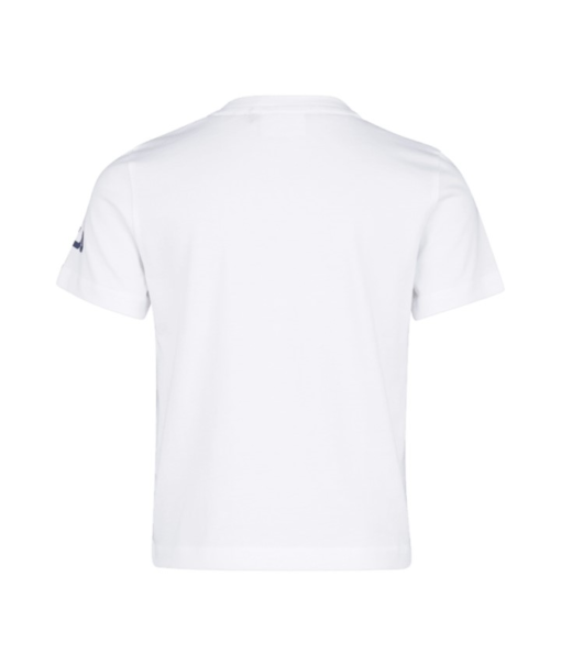 Fila Lasel T-Shirt