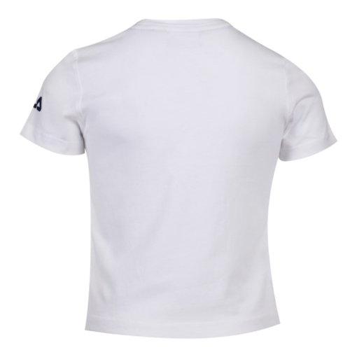 Fila Landscheid T-Shirt