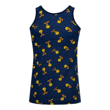 Fila Lankau Aop Dress