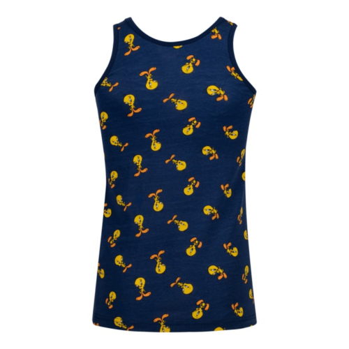 Fila Lankau Aop Dress