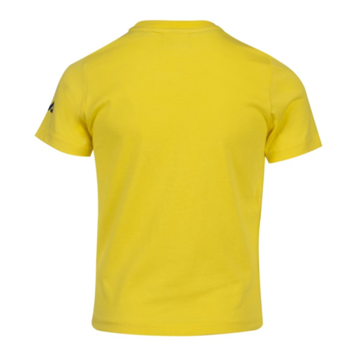 Fila Lawalde T-Shirt