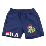 Fila Lebus Short