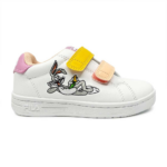 Fila WB Crosscourt 2 NT