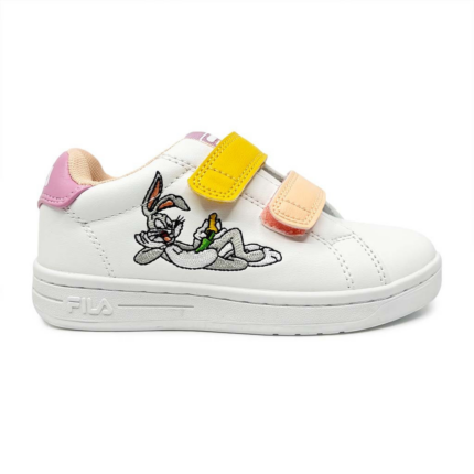 Fila WB Crosscourt 2 NT