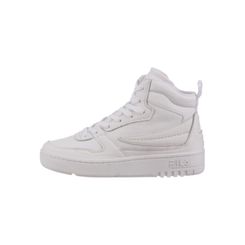 Fila FX Ventuno Le Mid