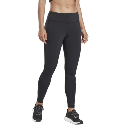 Reebok Running Essentials Tights