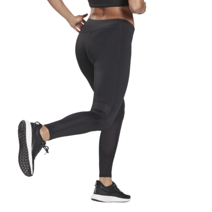 Reebok Running Essentials Tights