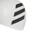 adidas 3-Stripes Cap