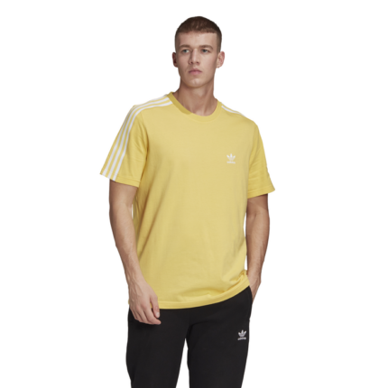 adidas originals Tee