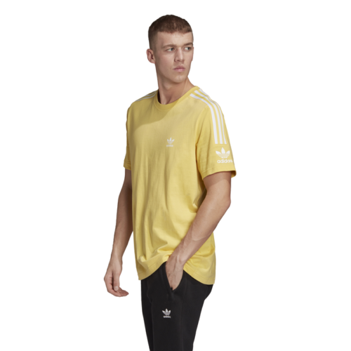 adidas originals Tee