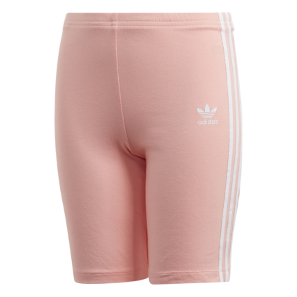 adidas originals Cycling Shorts