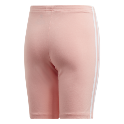 adidas originals Cycling Shorts