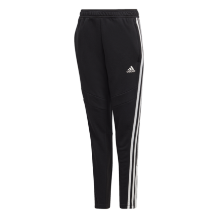 adidas Tiro 19 French Terry Pants
