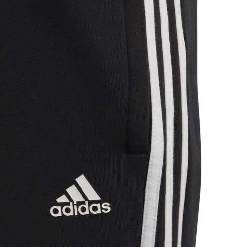 adidas Tiro 19 French Terry Pants