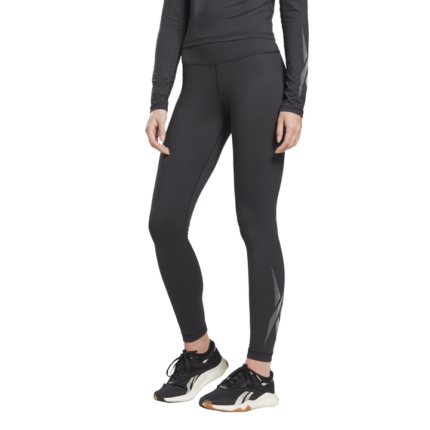 Reebok Thermowarm Touch Base Layer Bottoms
