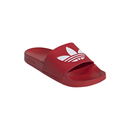 adidas Originals Adilette Lite Slides
