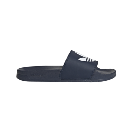 adidas originals Adilette Lite Slides